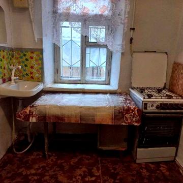 Здається будинок