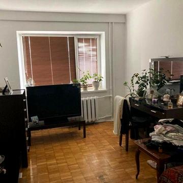 БЕЗ КОМІСІЇ + торг Продаж 3к квартири