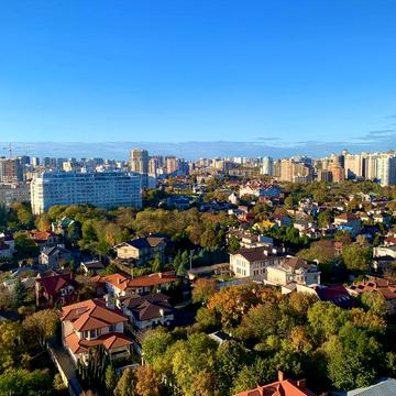 Сдам на длительно, с летом стильную квартиру в Аркадии, Каманина