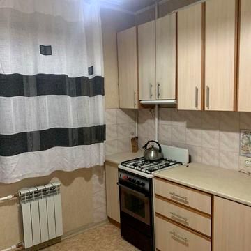 Двокімнатна квартира з ремонтом Ірпінь, Северинівська АКЦІЙНА ціна