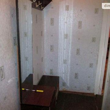 Продаж 2к Квартира Руська вулиця