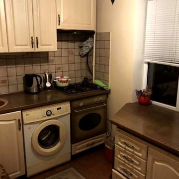 Деревлянська вул. (Якіра), 16/2