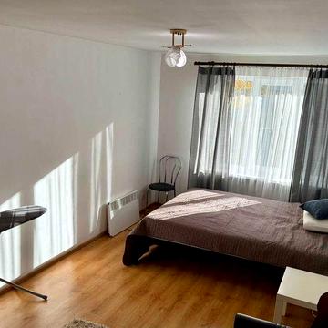 Оренда квартири в м.Тячів