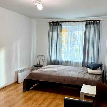 Оренда квартири в м.Тячів