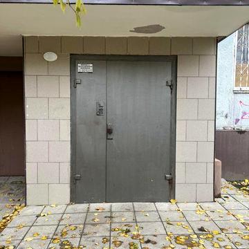 Продам 2ку чешку Космос Европейская ОСББ ЖК Осбб