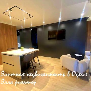 Італійська вул. (Пушкінська), 23