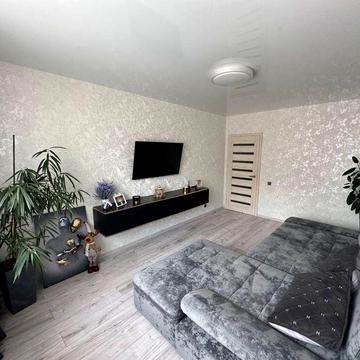 ЖК Щасливий від ВЛАСНИКА!!! ЖК Щасливий