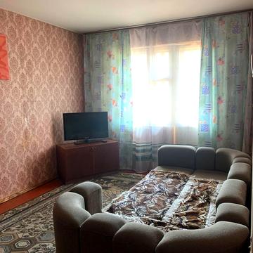 Червоної Калини просп. (Володимира Маяковського), 64-А