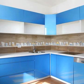 Софії Русової вул., 5