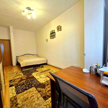 Продаж 2к квартири 48 м2 ЗАХОДЬ і ЖИВИ! Меблі! Техніка! Ірпінь!