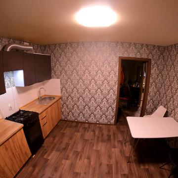 Добровольського, 97