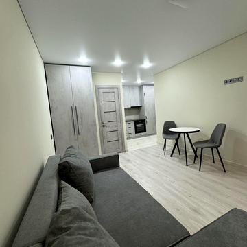 Михайла Максимовича вул. (Онуфрія Трутенка), 32-А