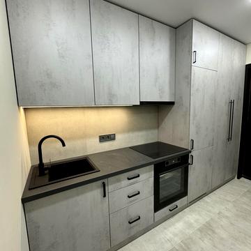 Михайла Максимовича вул. (Онуфрія Трутенка), 32-А