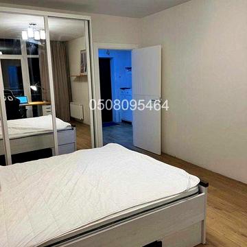 1 кімнатна квартира Оболонь ЖК Яскравий