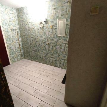 Здам трикімнатну квартиру в центрі міста