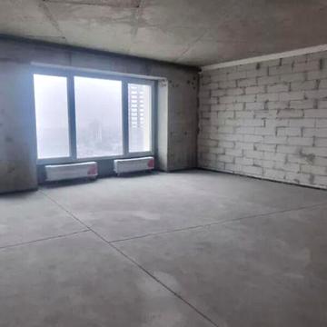 Продаж 3к Квартира Набережна Перемоги вулиця ЖК Bartolomeo Resort Town