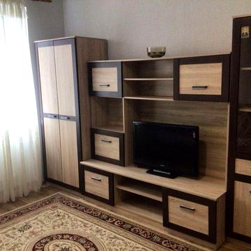 Однокімнатна квртира в ЖК Версаль парк