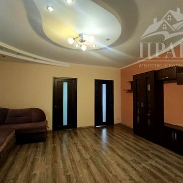 Харківська вул., 3/2