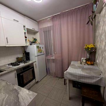 Продам 1-комн.кварт.,Соломенский р-н, пр-т Л.Гузара, метро КПИ, Вокзал