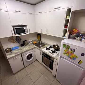 Продам 1-комн.кварт.,Соломенский р-н, пр-т Л.Гузара, метро КПИ, Вокзал