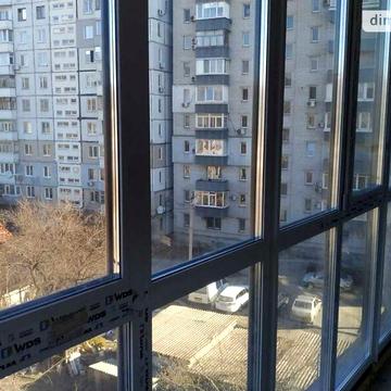 Продаж 2к Квартира Землеробський провулок ЖК Good house