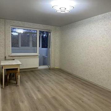 ЮЛ-2449 Продам 3К квартиру на Салтовке Салтовская 533 м/р