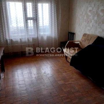 Оноре де Бальзака вул., 10