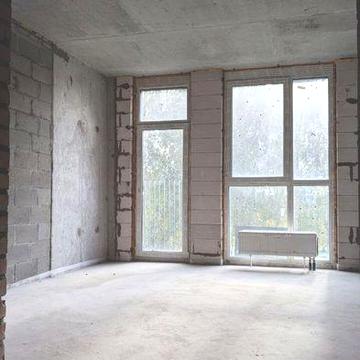 Продам 1 квартиру ЖК Атрія Сіті Теремки