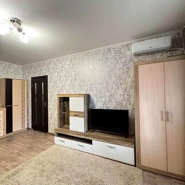 Продаж 1к Квартира Людмили Павліченко вулиця