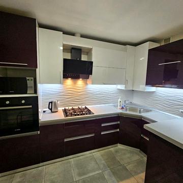 Княгині Ольги вул., 101