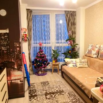 Драгоманова вул., 2