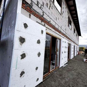 Продаж таунхауса в Святопетрівському!Без Комісії!