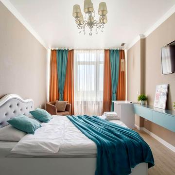 Басейна вул., 6А