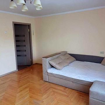 Оренда 1-км. квартири у центрі м.Надвірна