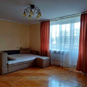 Оренда 1-км. квартири у центрі м.Надвірна