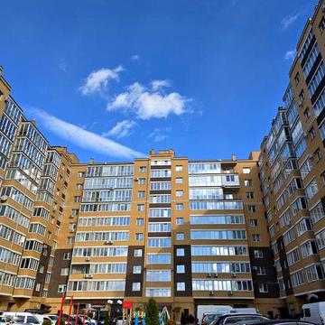 Продаж 1кім.кв. ЖК Кришталеве Озеро ЖК Кришталеве Озеро