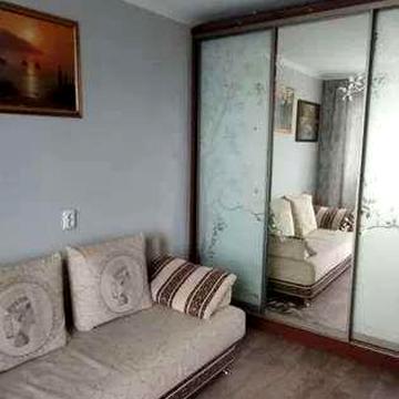 Срочно!!! Сдам 1 кв ТРК Украина Юбилейный 4500 гр.