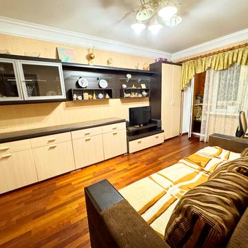 Шолуденка вул., 6