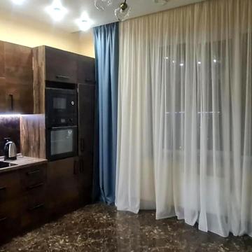 Микільсько-Слобідська вул., 3-А