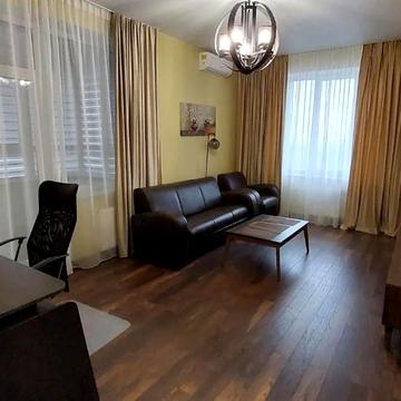 Микільсько-Слобідська вул., 3-А