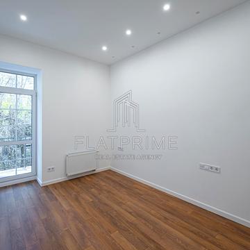 Григорія Кочура вул. (Олександра Пироговського), 19/8