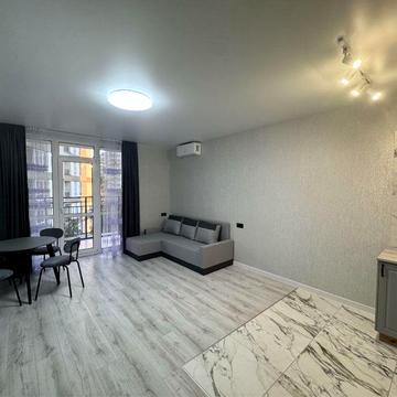 Продаж від ВЛАСНИКА! Крона парк 2. Є-оселя ЖК Крона Парк 2