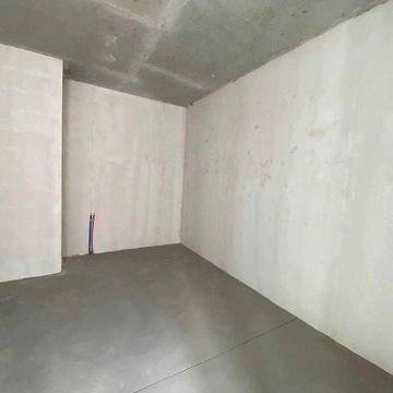 1 кімнатна квартира в Києві ЖК Причал 8 Дарницький Позняки Є-оселя ЖК Причал 8