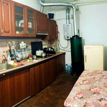 ‼️Здам ЧАСТ. БУДИНКУ 3 кімнати,вул.Колачевського Терн.р-н.Окремий двір