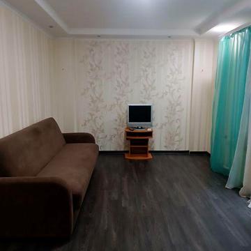 Сдам однокімнатну квартиру