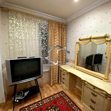 Сдам 3 ком кв Центр Асташкина Балкон Льва Толстого Долгосрочно Код1238