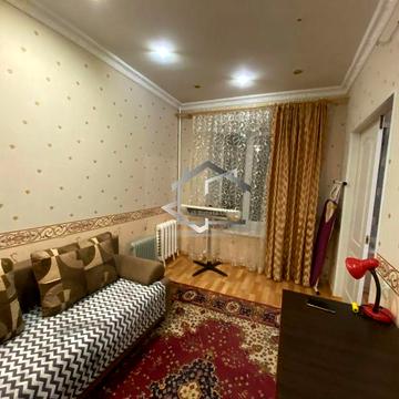 Сдам 3 ком кв Центр Асташкина Балкон Льва Толстого Долгосрочно Код1238