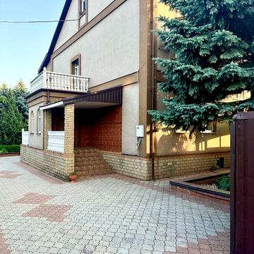 Електропанелі! Найкраща пропозиція! Буд вул Михайліченка, відмін стан