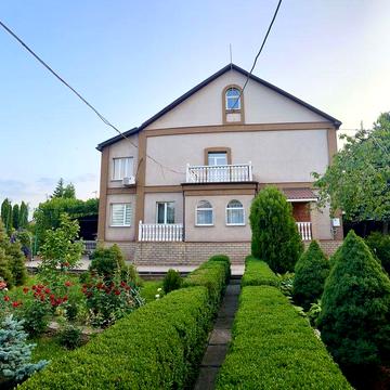 Електропанелі! Найкраща пропозиція! Буд вул Михайліченка, відмін стан