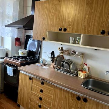 Михайла Грушевського вул. (Карла Лібкнехта), 14